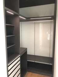 Marina One Residences (D1), Apartment #177541462